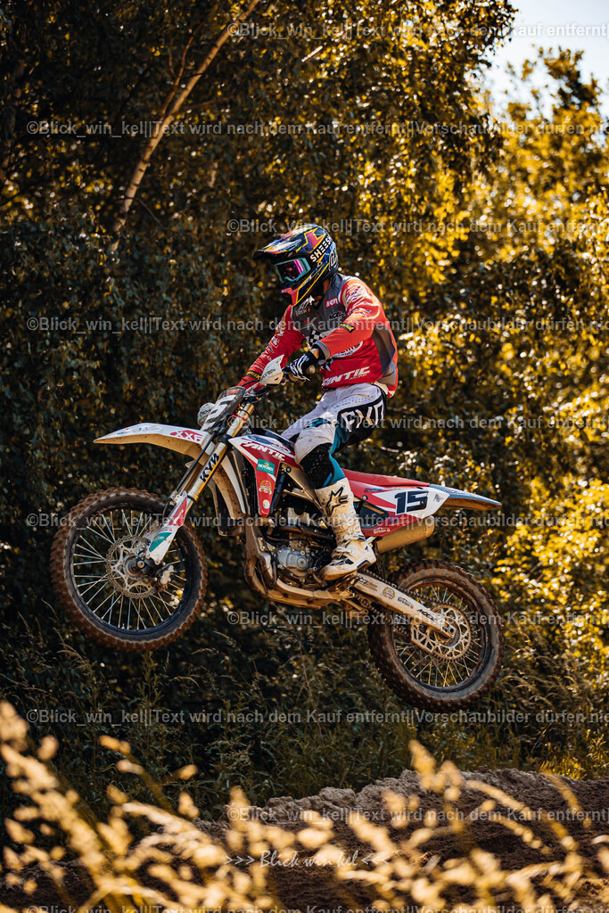 E68A6862 | blick_win_kel