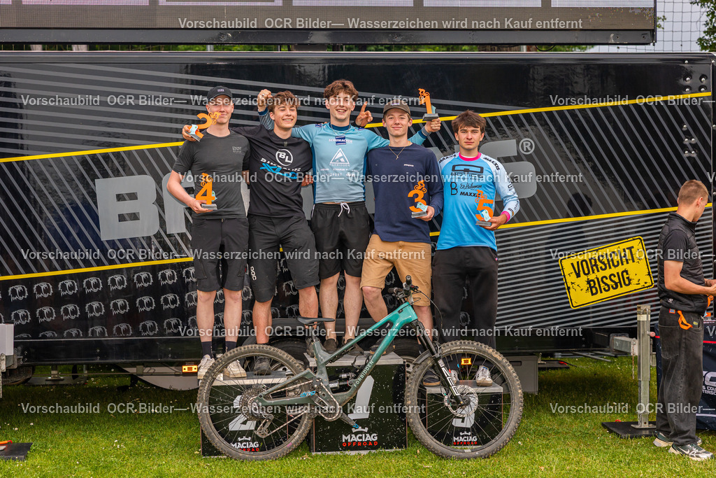 E1 Trieb Samstag R1-2753 | OCR Bilder Fotograf Eisenach Michael Schröder