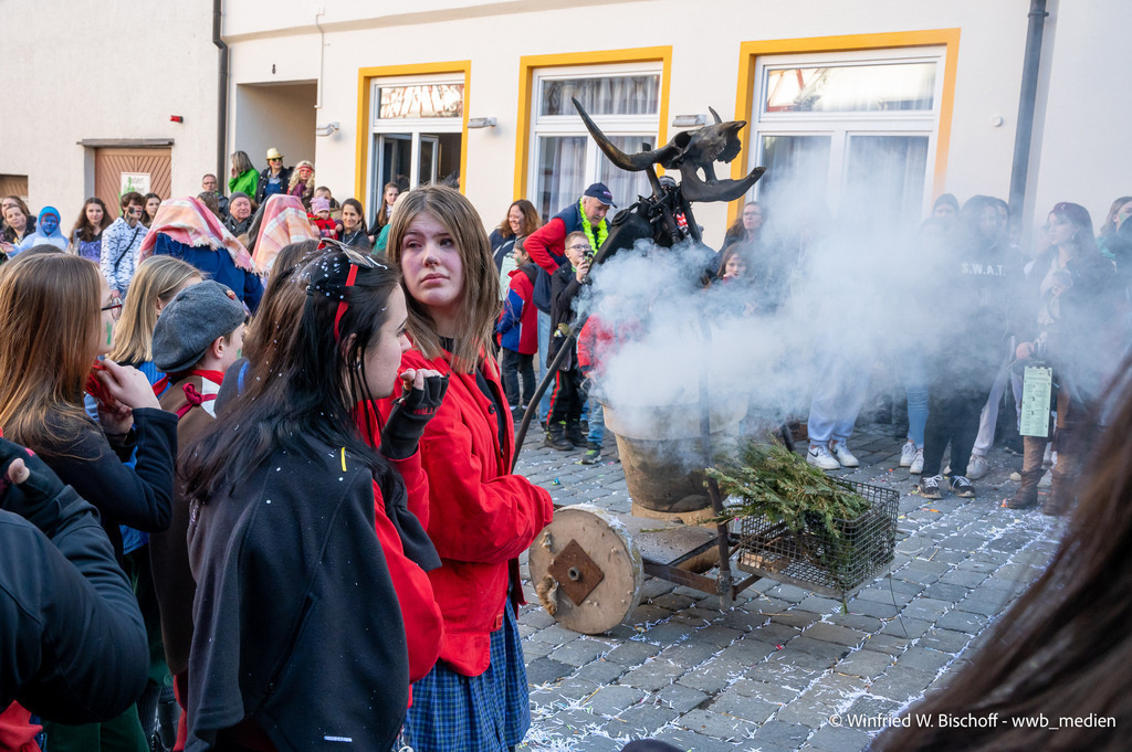 _DSC7331 | <Fotografie> <Video> <Film> <Winfried Bischoff> - Realisiert mit Pictrs.com