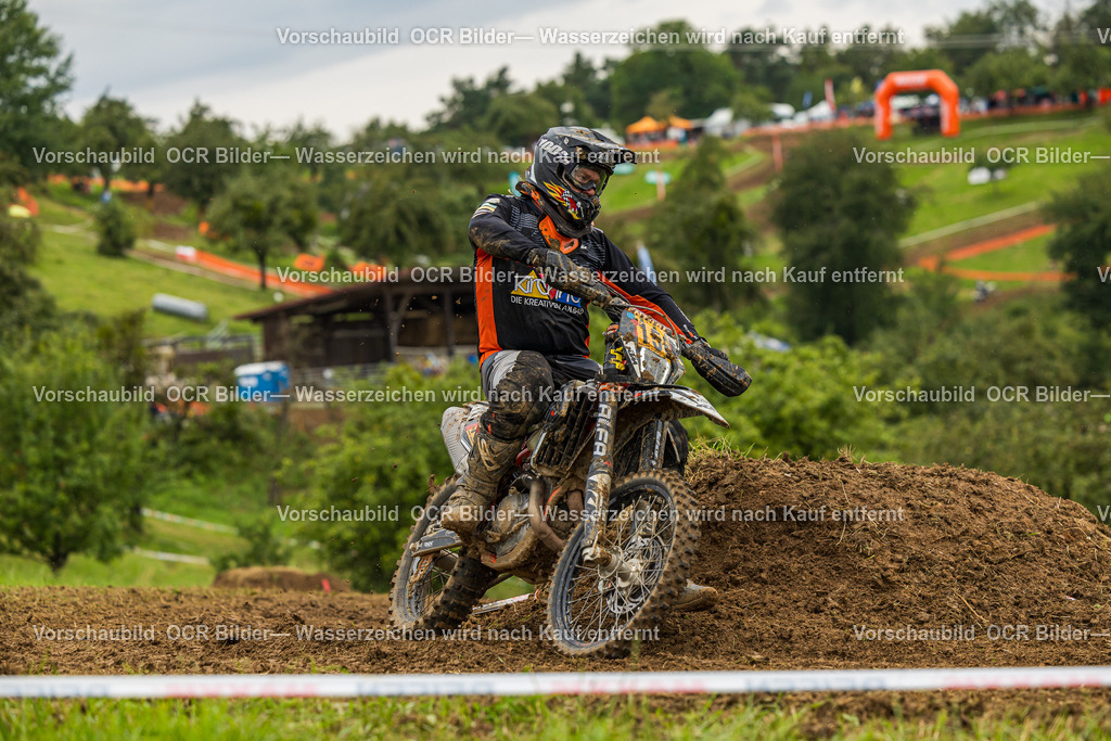 GCC Goldbach Samstag R3-5799 | OCR Bilder Fotograf Eisenach Michael Schröder
