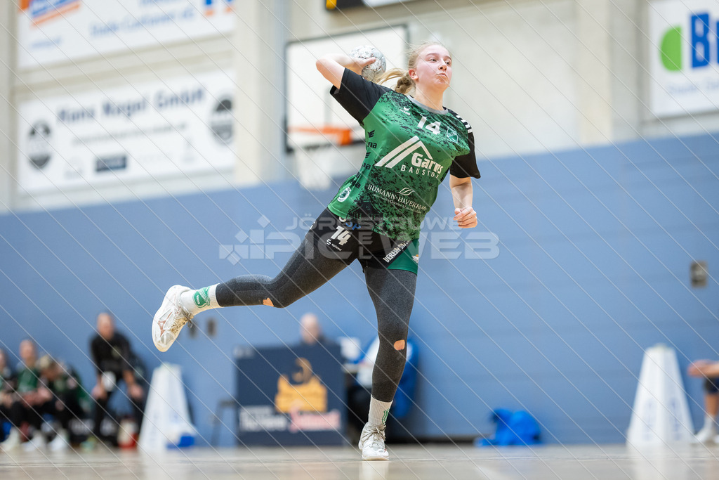 20251123_Picselweb-Fotografie_2R3_0501 | Dein Fotograf aus dem Landkreis Stade für Sport und Events - Realisiert mit Pictrs.com