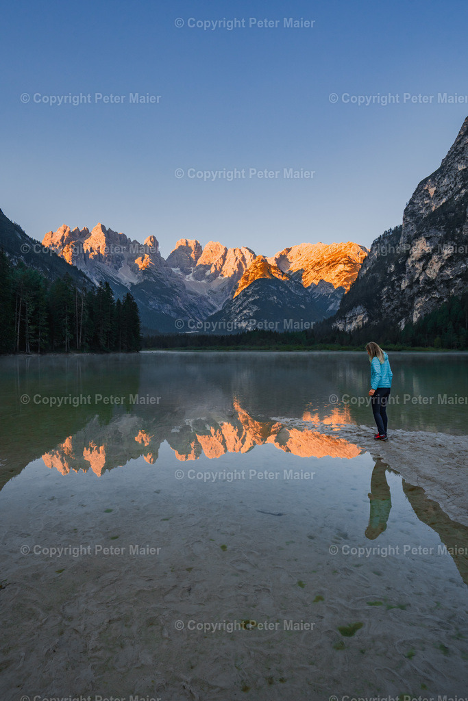 Lago_Di_Landro-10 | piet_flosse
