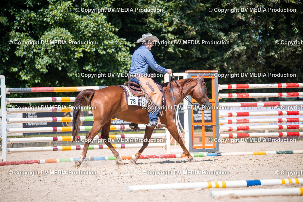 ZS1_1333 | dv-media-shop - Realisiert mit Pictrs.com