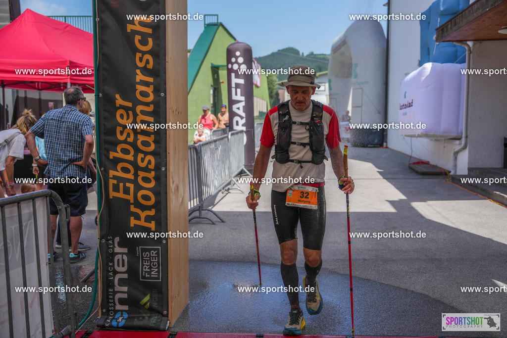 DSC08497 | 55. Ebbser Koasamarsch 2025  #55jahreebbserkoasamarsch #ebbserkoasamarsch #wandernkufsteinerland #trailrunningkufsteinerland #yourpictrs #sportshot_your_pictrs @Sportshotphotography. Copyright: www.sportshot.de
