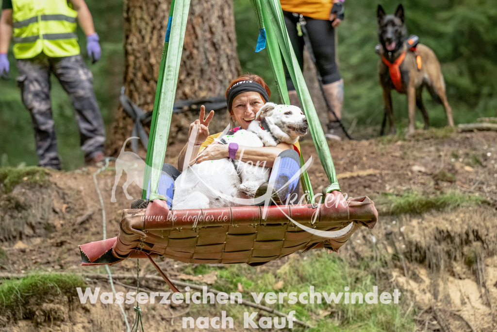 1149_ZZ90657-Bearbeitet | kk-dogfotos