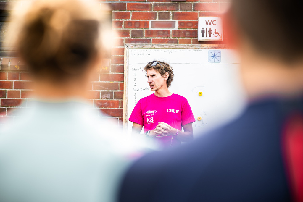 Surffestival Wilhelmshaven Tag 1  (16 von 374) | dp-photography - Realisiert mit Pictrs.com