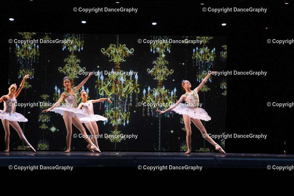 GPHY6912 | DanceGraphy - Realisiert mit Pictrs.com