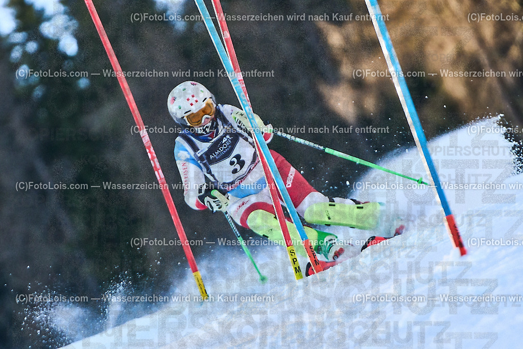 ALP1513_FIS-MastersCup_Reiteralm_SLALOM_Schaerer Julia | FIS-MastersCup SLALOM auf der Reiteralm in Pichl, So 19. Jänner 2025.