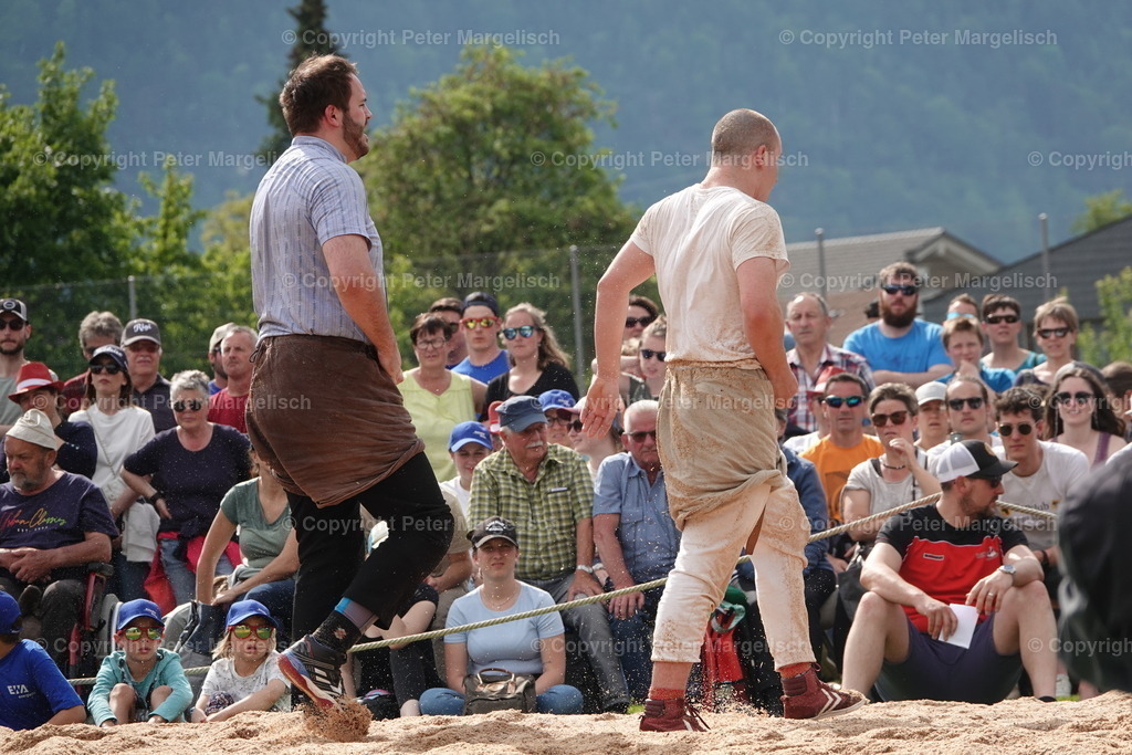 DSC04196 | Schwingen - Realisiert mit Pictrs.com