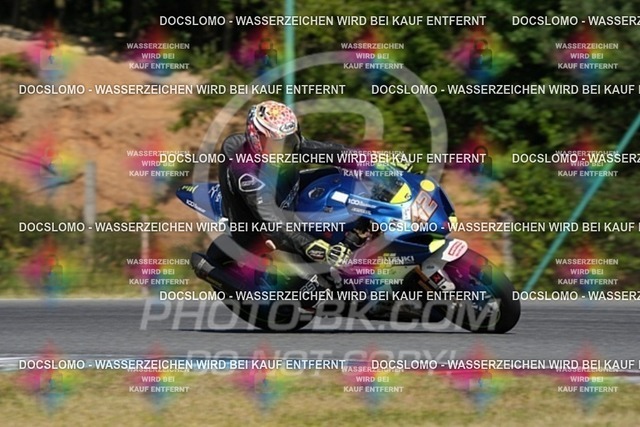 2024_07_29_PBK_15048 | Sportfotografie; SlowMotion; Video; Rennstrecke; Hafeneger; RSE; Speer; Trackday; Motorsportarena; Hockenheimring; Brno; Most; Barcelona; Valencia, Benny; Kaetzmer;