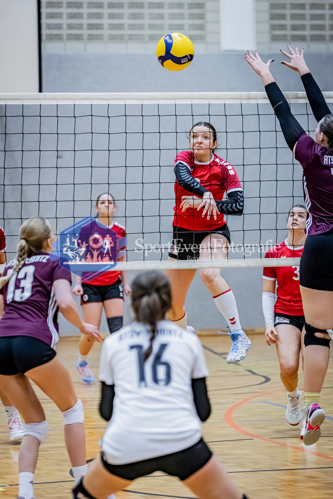 IMAG2494 | SportEventFotografie - Roman Stoiber