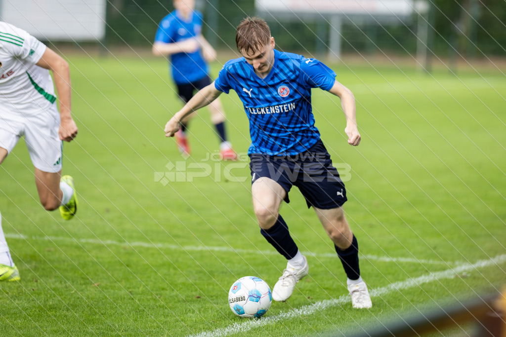20250706_Picselweb-Fotografie_1R3_1206 | Dein Fotograf aus dem Landkreis Stade für Sport und Events - Realisiert mit Pictrs.com