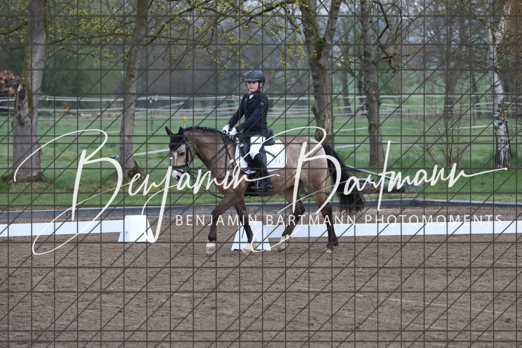 AZ2A3695 | Benjamin Bartmann Photomoments