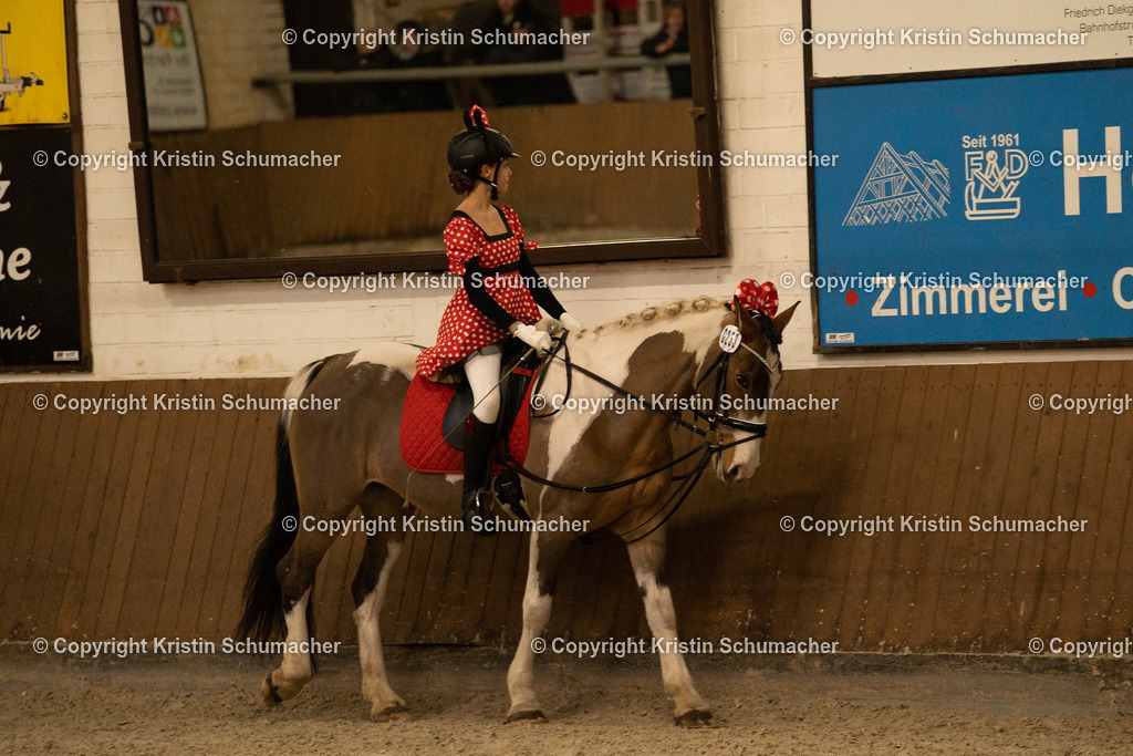 Kostüm Reiterwettbewerb-10 | Kristin Schumacher Photography