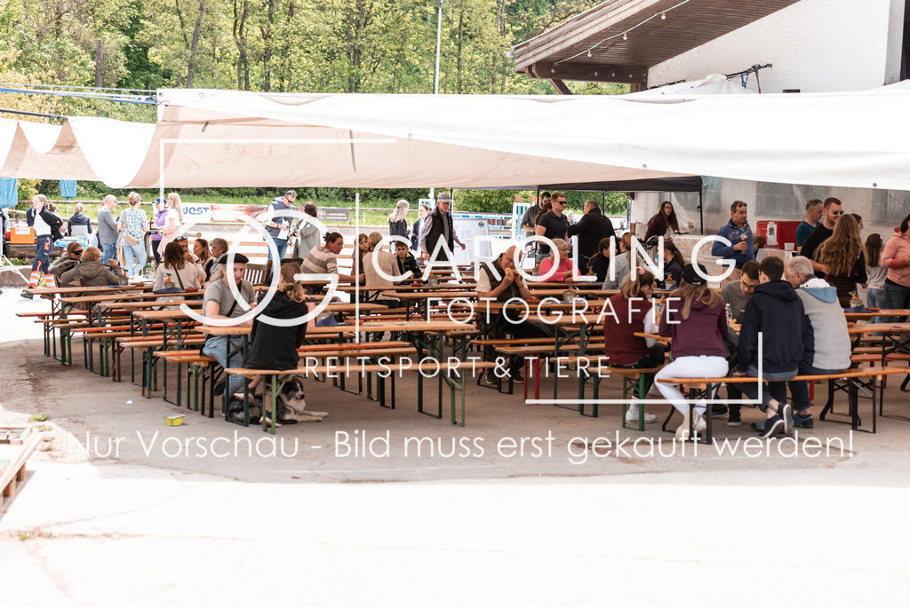DSC_5687 | Turnierfotografin Carolin Gieschke, Turnierfotografie Carolin G Fotografie, Turnierfotos Kirchheim/Teck, Esslingen, Stuttgart, Bodenseekreis