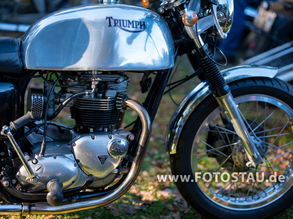 20251018-00115 | Syke Barrien 2025 Oldtimer Treffen - Realisiert mit Pictrs.com