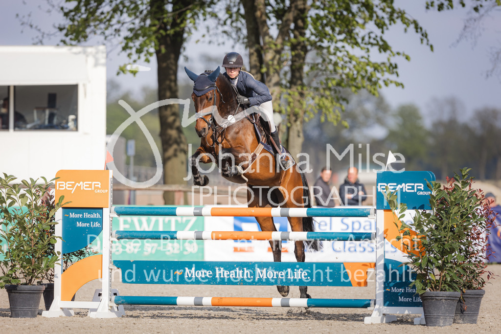 220426_Mühlen_05SprgPf-M-544 | Mühlen Late Entry
26.04.2022
05 Springpferdeprüfung Kl.M* 5-7j.
