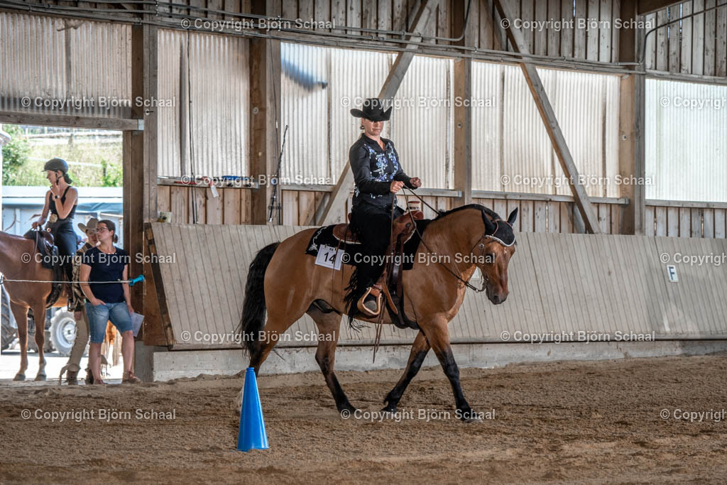 HEB02615 | BS-foto