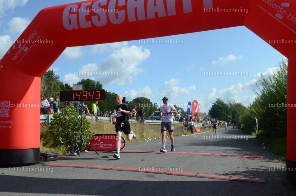 TTT_6938 | Foto | tollense-timing - Realized with Pictrs.com