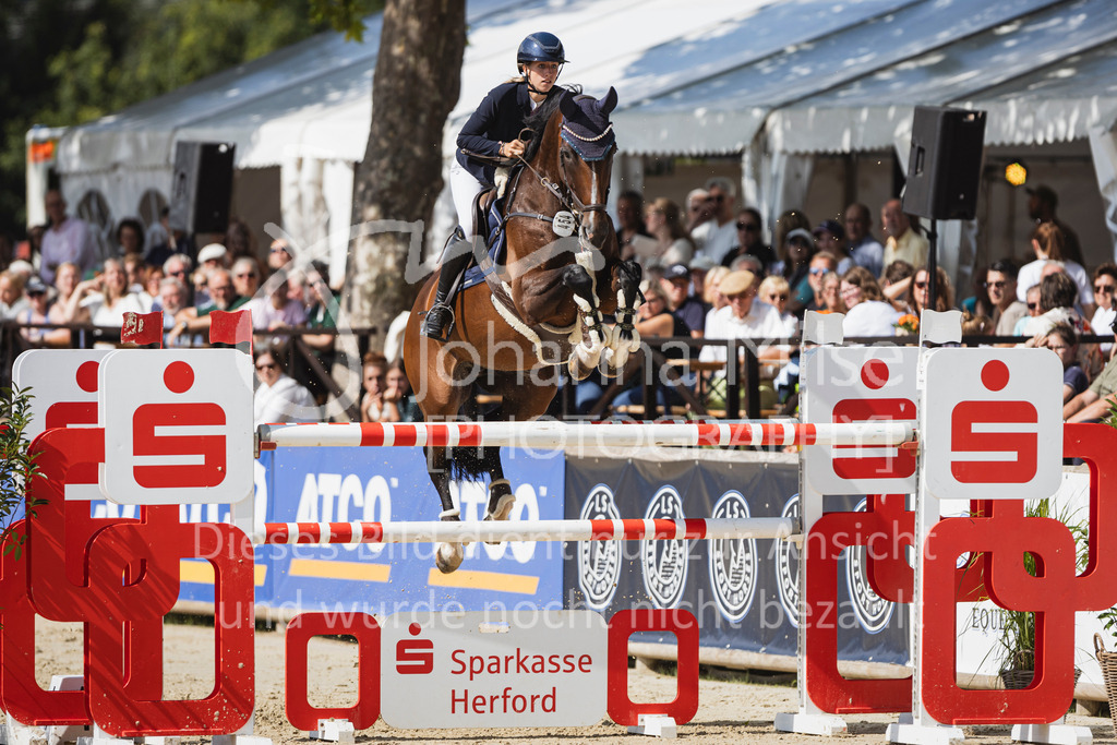 250713_BHO_S2-Spr_GP-933 | Deine schönsten Turniermomente als professionelle Fotos! Entdecke hochwertige Pferdesport-Fotografie im Online-Shop. Jetzt Fotos finden & bestellen!