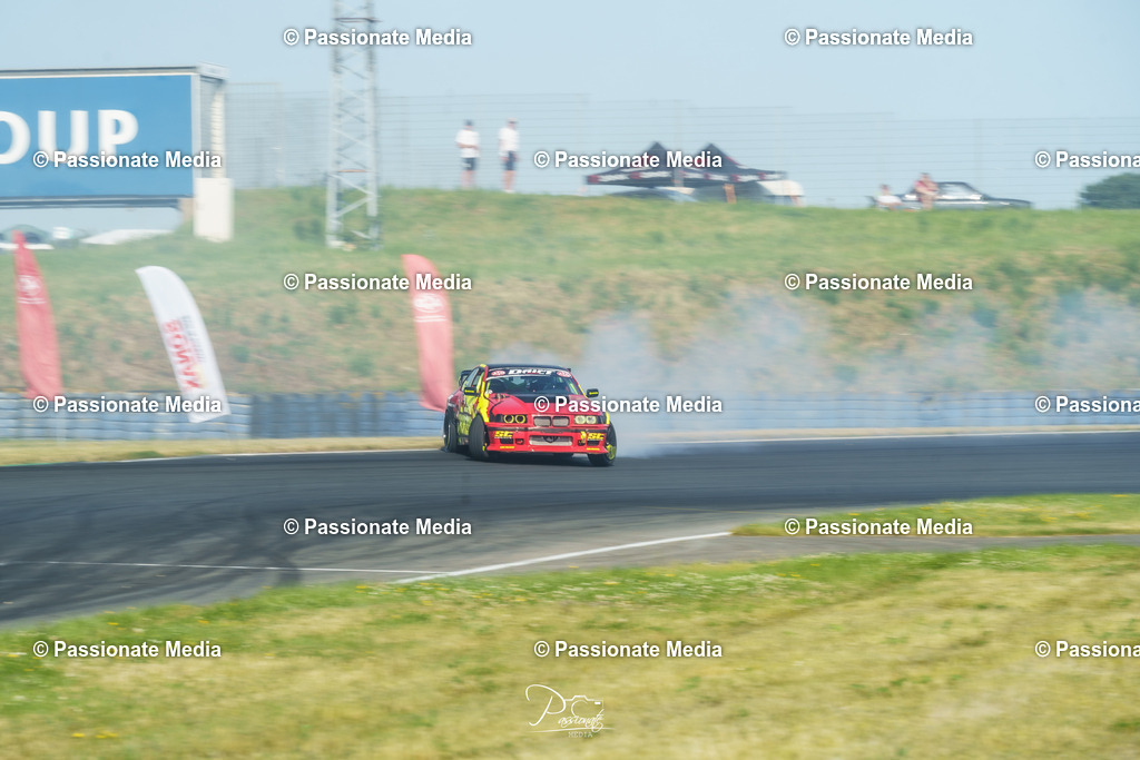 _DSC3284 | Passionate Media, dein Fotograf aus Brandenburg, Märkisch Oderland, im Bereich Motorsport, Autos und Motorräder sowie Events und auch Hunde. Shootings oder auch Eventbegleitungen können bei mir gebucht we