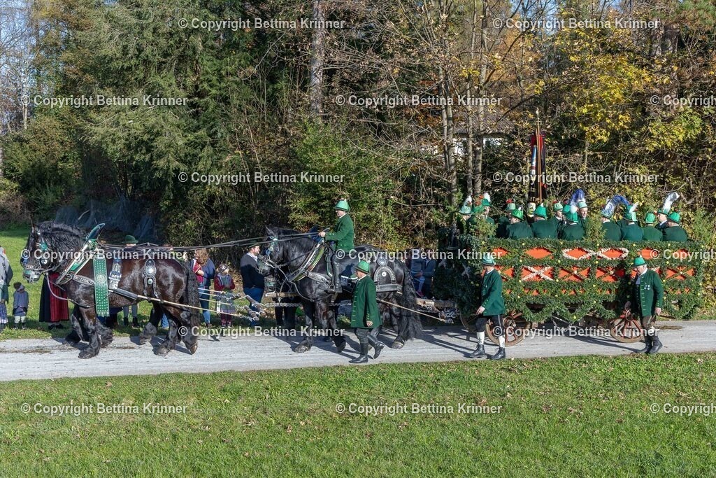 LBT24-554 | foto-bettina-krinner - Realisiert mit Pictrs.com