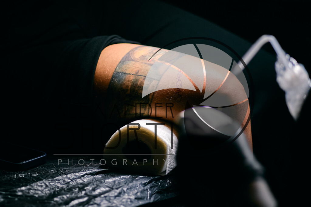 183_COOKmeetsROCK-2026_DKR02267 | alexandershorti - Realisiert mit Pictrs.com