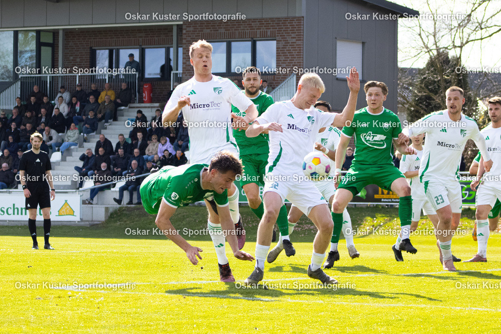 IMG_0199 | OK.Sportfotografie - Realisiert mit Pictrs.com