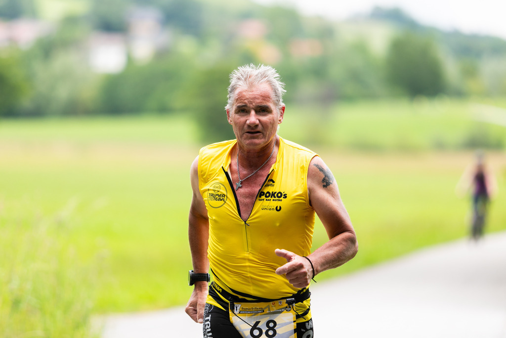 657_2024-05-26 TrumerTriTeam Vereinsmeisterschaft | kc-photography - Realisiert mit Pictrs.com