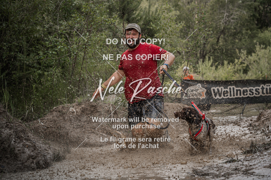 nelerasche_Hoope2026_So1530-1600_356 | nelerasche