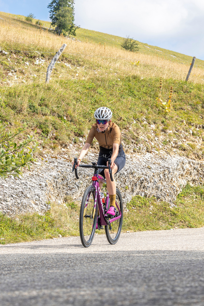 _01A4251 | Sportbilder, Sportfotograf, Hochzeits- und Eventfotografin, Flugshows, Portraits und Tiershooting, Aviation, Downhill, Nationalleague, Swissleague, International