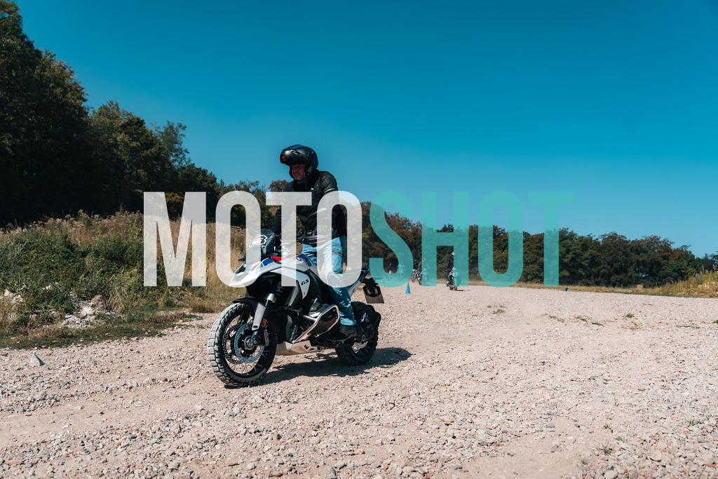 MOTOSHOT_BIKESDIRT_BBQ_JH_03226 | MOTOSHOT