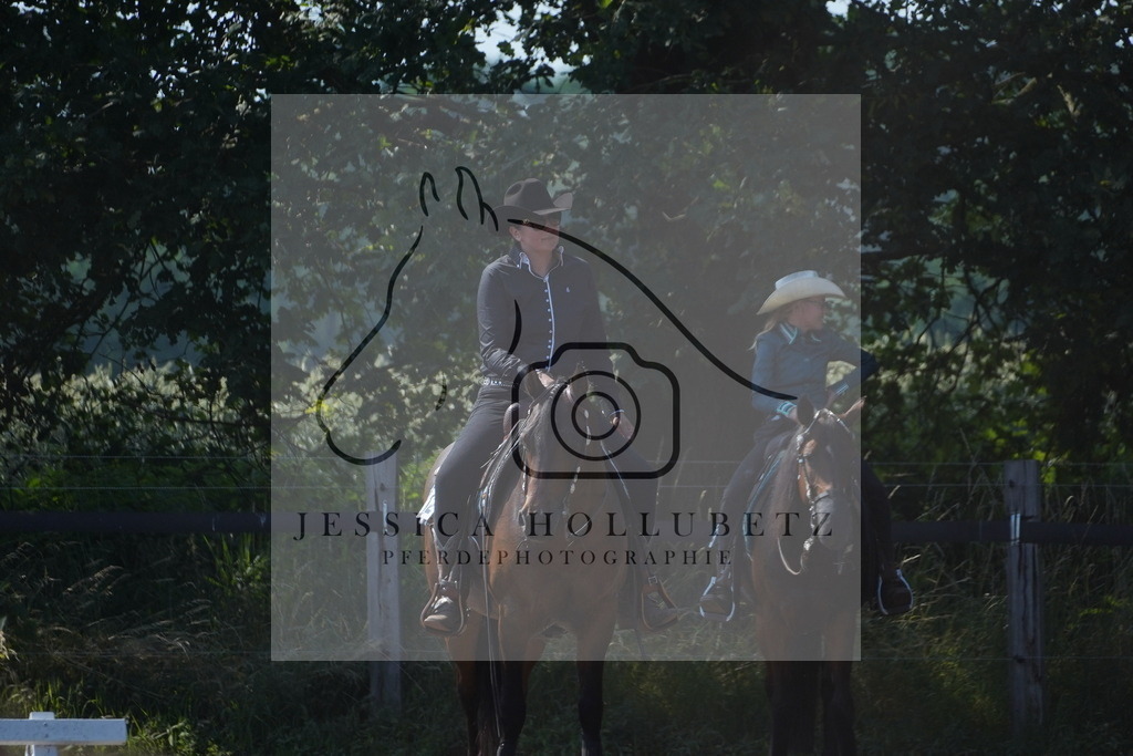 DSC01447 | jessicahollubetz_pferdephotographie - Realisiert mit Pictrs.com
