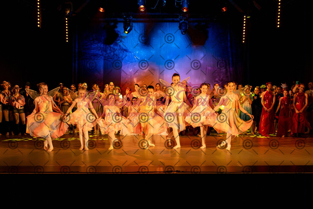 Ballettaufführung-625 | Bildershop Lem'n Entertainment - Realisiert mit Pictrs.com