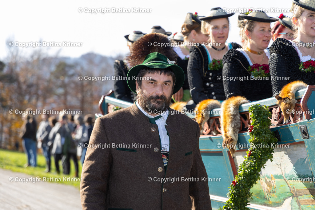 LBT24-1304 | foto-bettina-krinner - Realisiert mit Pictrs.com