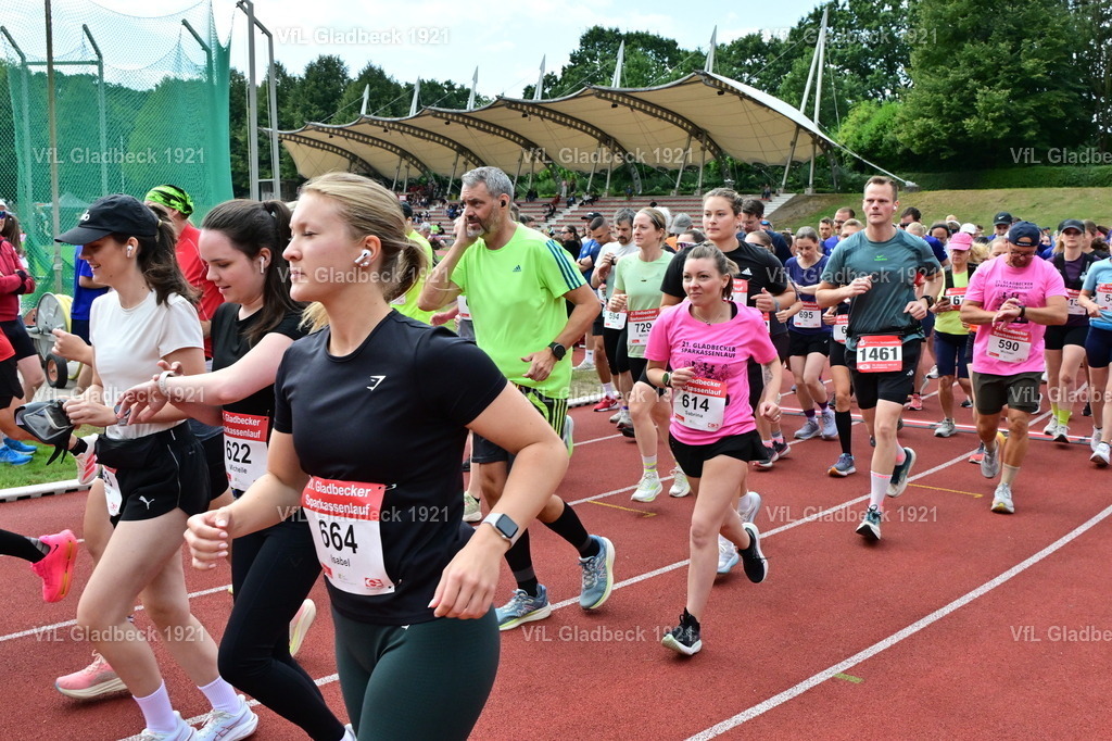 2026-08-23_Sparkassenlauf_10KM_RKrü_000029 | Die Fotografen - Realisiert mit Pictrs.com