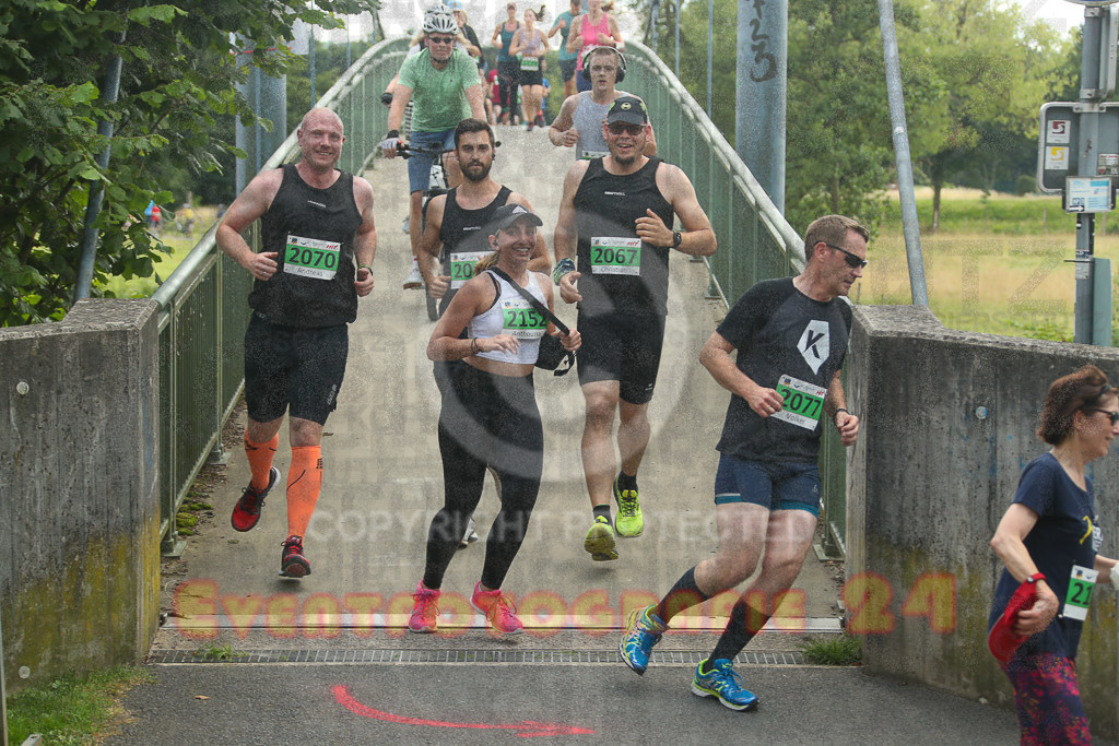 220625_1612_EX2_4328 | Sport- und Eventfotografie