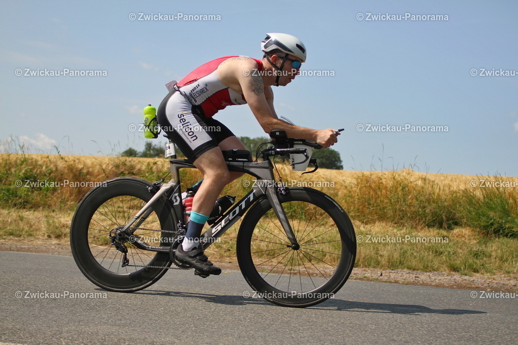 2023_0630_KoberTriathlon_DPM-OLY0327 | Urban. Natur. Panorama. Luftbild. 
Der Bildershop für aufregende Perspektiven!
Für Deko, Wandbild und Kalender!
Wir bringen LED-Bilder zum Leuchten!
