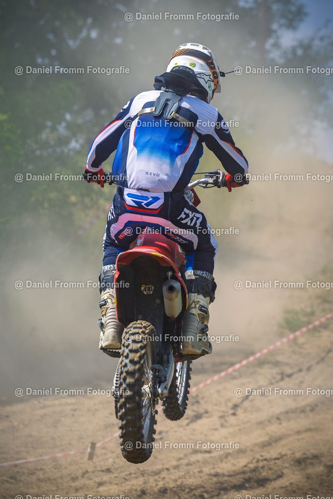 0V8A0176 | DanielFrommFotografie - Realisiert mit Pictrs.com
