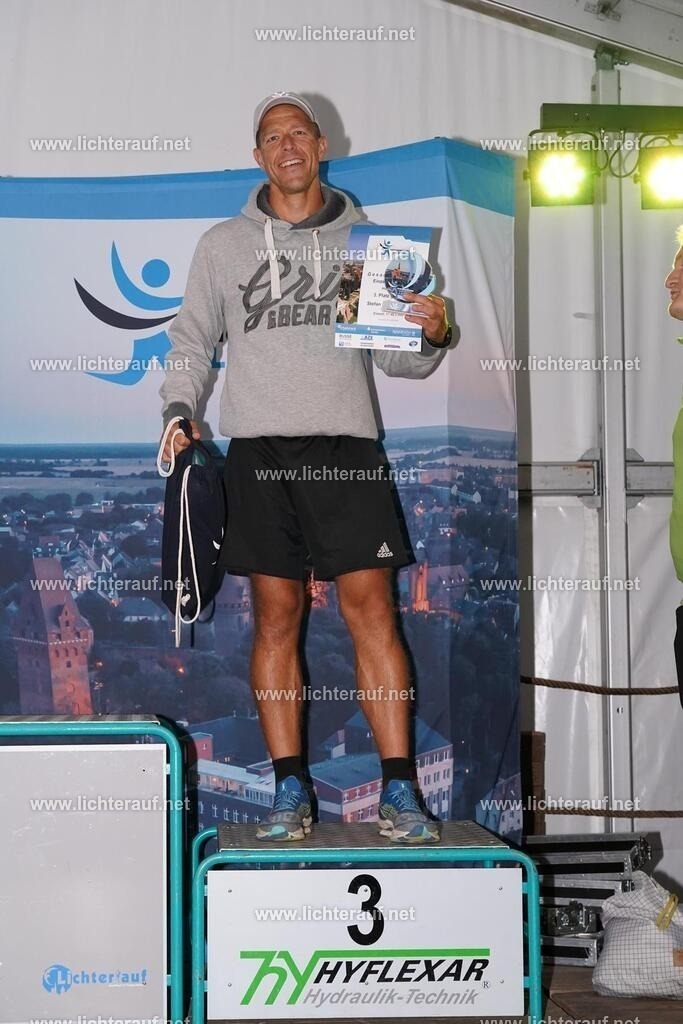 DSC05471 | Lichterlauf  - Realisiert mit Pictrs.com