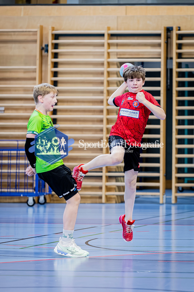 IM6_3399 | SportEventFotografie - Roman Stoiber