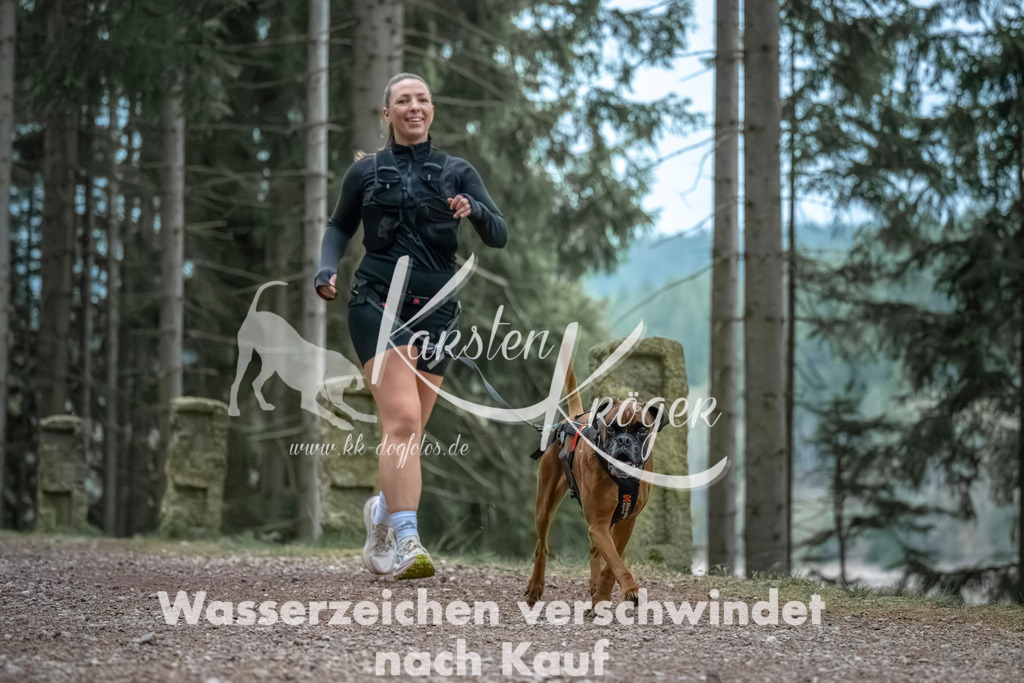 0829_ZZ91648 | kk-dogfotos