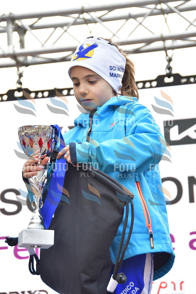 _DSC1569 | holidayphoto