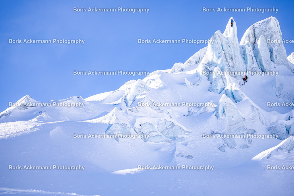 148A5467 | FineArtPrint, Hahnemühle, FeeGalerie, Fee Galerie, Fotokunst, Fotografie, Canonphotography, Bergfoto, Matterhorn, Rimpfischhorn, Allalinhorn, Saas-Fee, Wallis, Valais, Switzerland, Bergfotografie