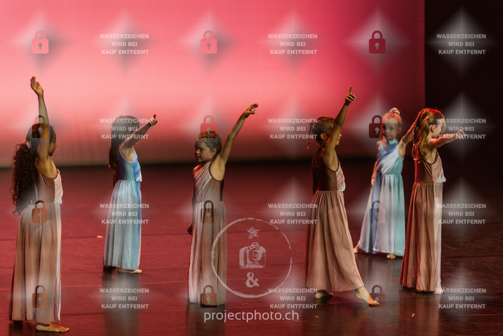 EXPORT_FULL-5364 | projectphoto - Realisiert mit Pictrs.com