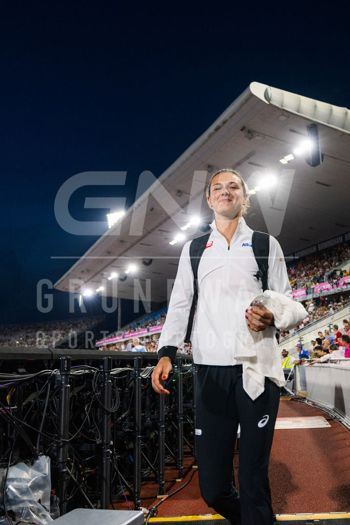 Q64H7997 | Grünewald Sportsphotography
