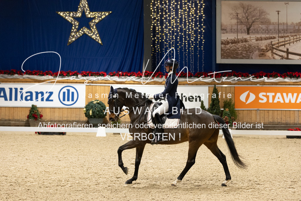 126A0754 | jasminmetznerfotografie