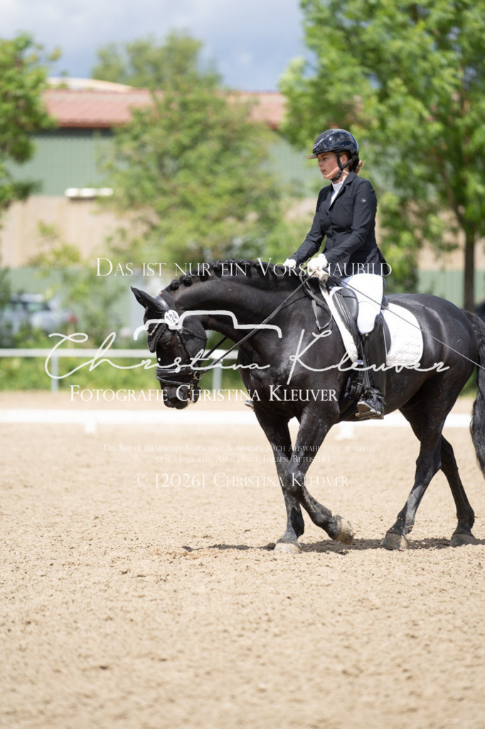 DSC07753 | Christina-Kleuver