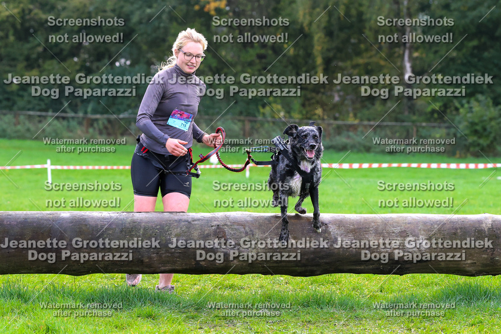 Dog Paparazzi -  SD1026-2142 | Dog Paparazzi Jeanette Grottendiek Fotografie & Videografie - Realisiert mit Pictrs.com