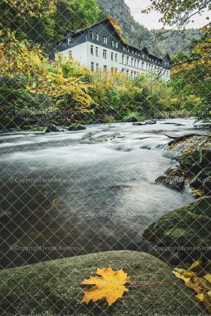 Harz | ikphotography - Realisiert mit Pictrs.com